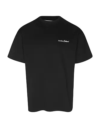 ANOTHER COTTON LAB | T-Shirt | 